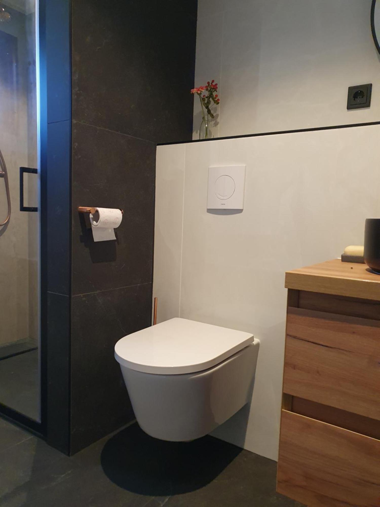 Chalet Maxima Спиер Экстерьер фото
