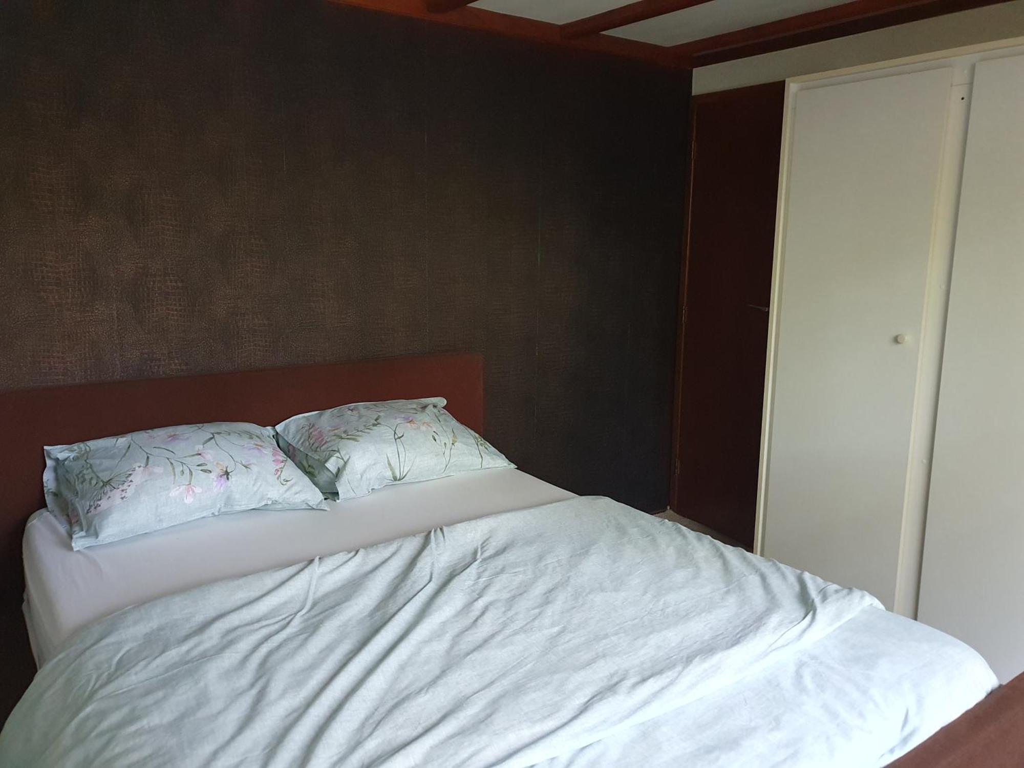 Chalet Maxima Спиер Экстерьер фото